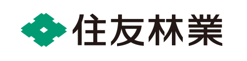 住友林業ロゴ