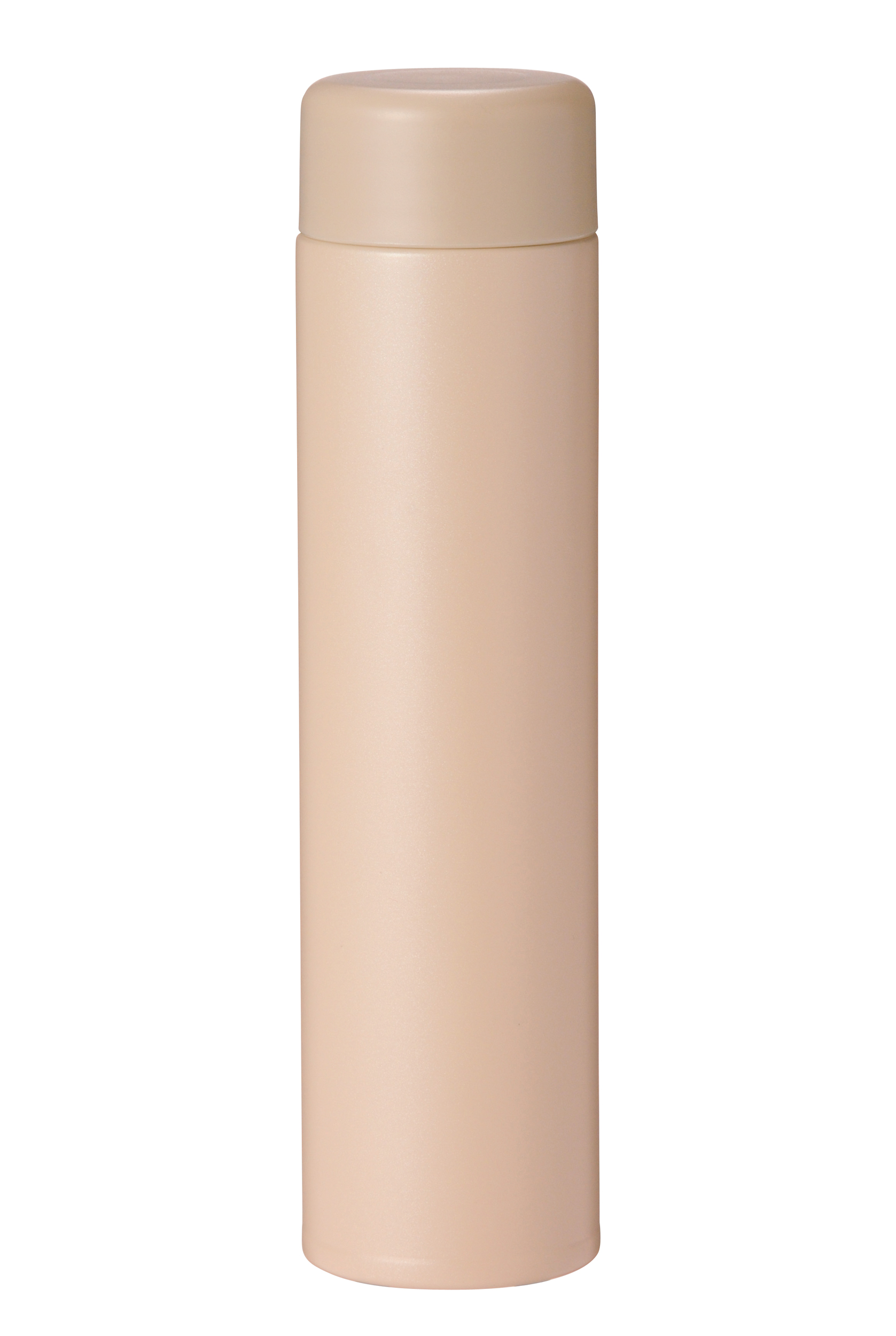 ステンレススリムボトル 200ml
